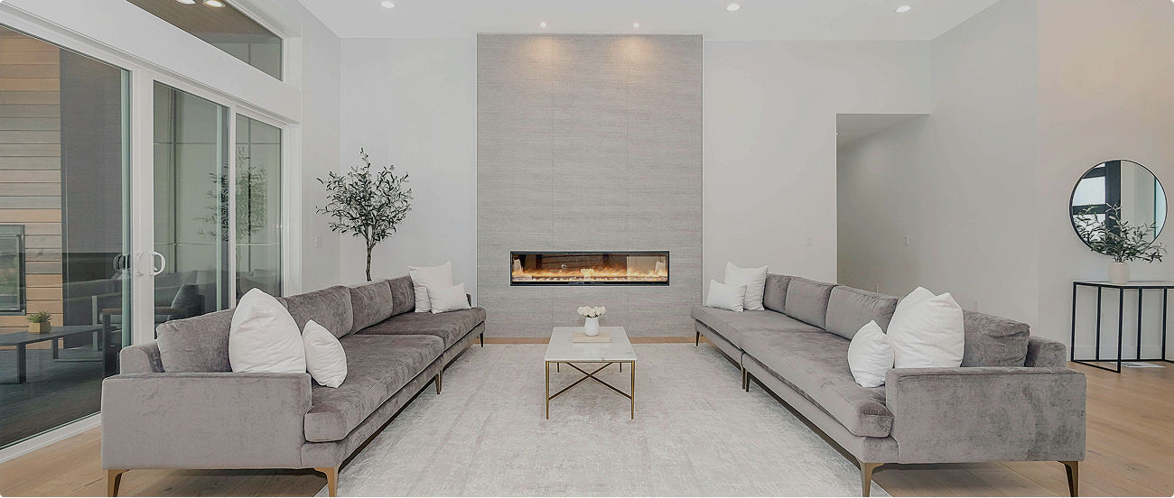 appartamento innovativo restaurato