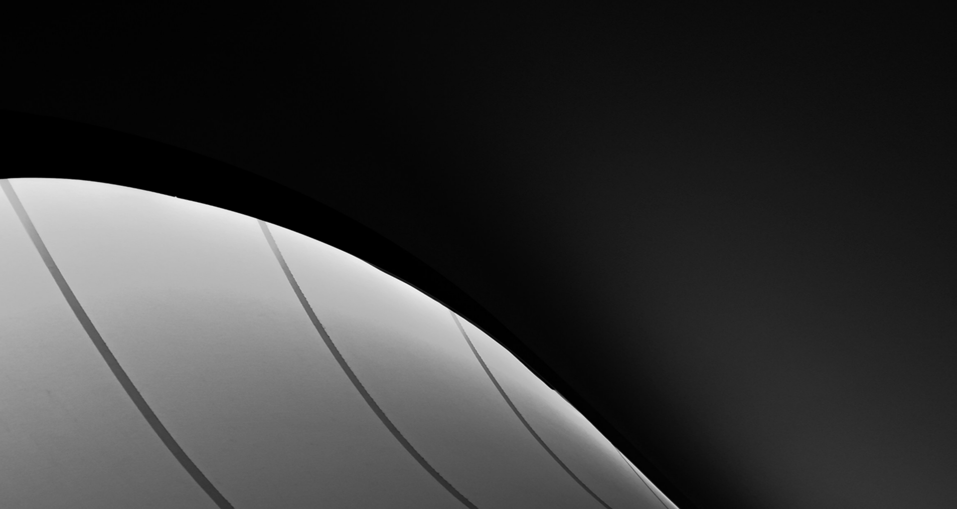 decorazione della parete