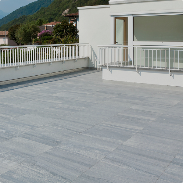 impermeabilizzazione terrazzi, balconi, fondazioni, tetti e pareti