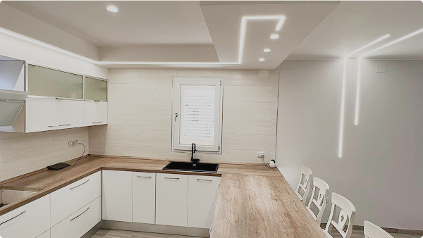 materiali di qualità