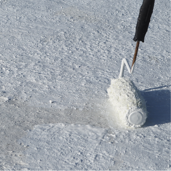sistemi impermeabilizzanti affidabili e resistenti