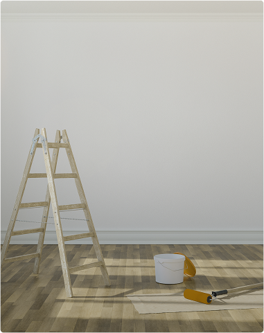 imbiancatura civile e industriale