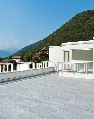 impermeabilizzazioni